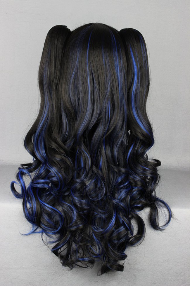 61967-X Wig (3443)-1.jpg